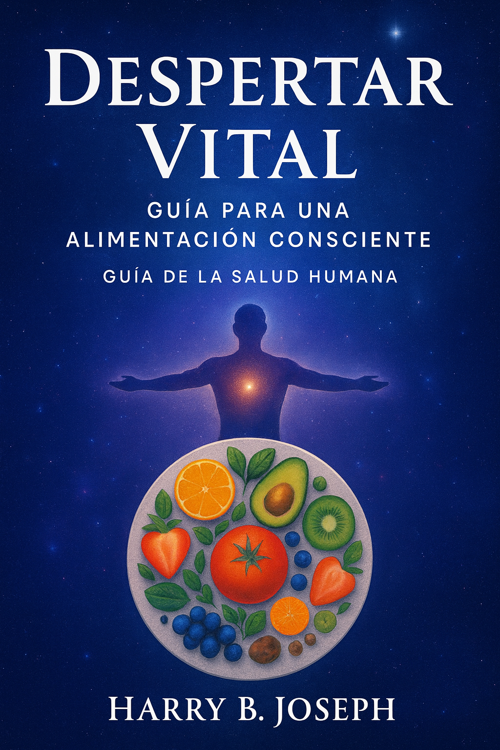 Simple Guide to Mindful Eating (-70% OFF)